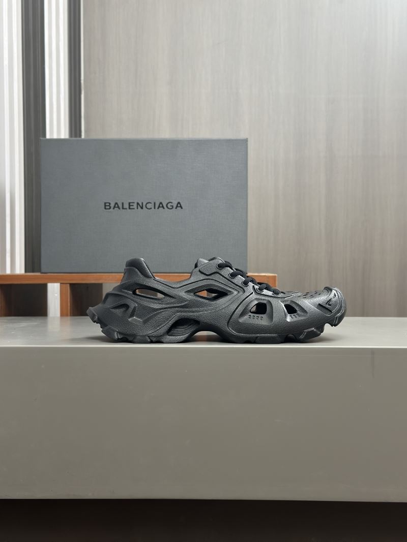 Balenciaga Slippers